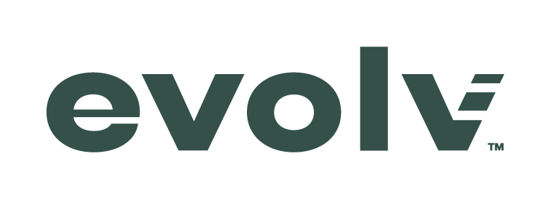 Supportedby-logo
